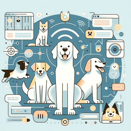 Best Dog Breeds for Wireless Containment Systems (Guide 5)