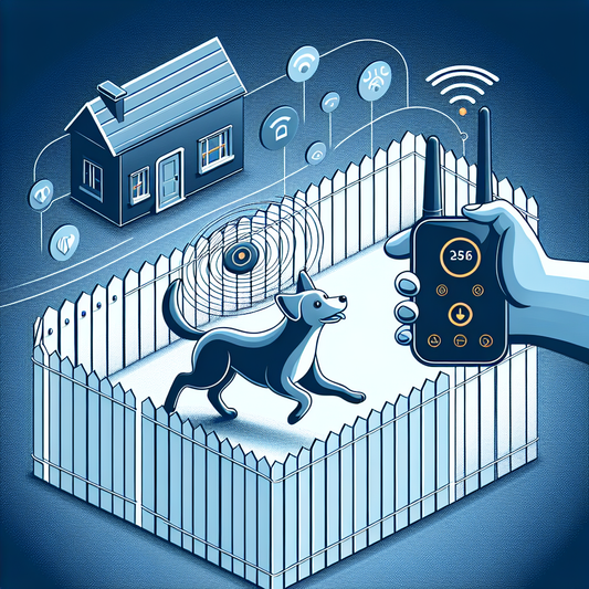 Are Wireless Dog Fences Safe? A Complete Breakdown (Guide 9)