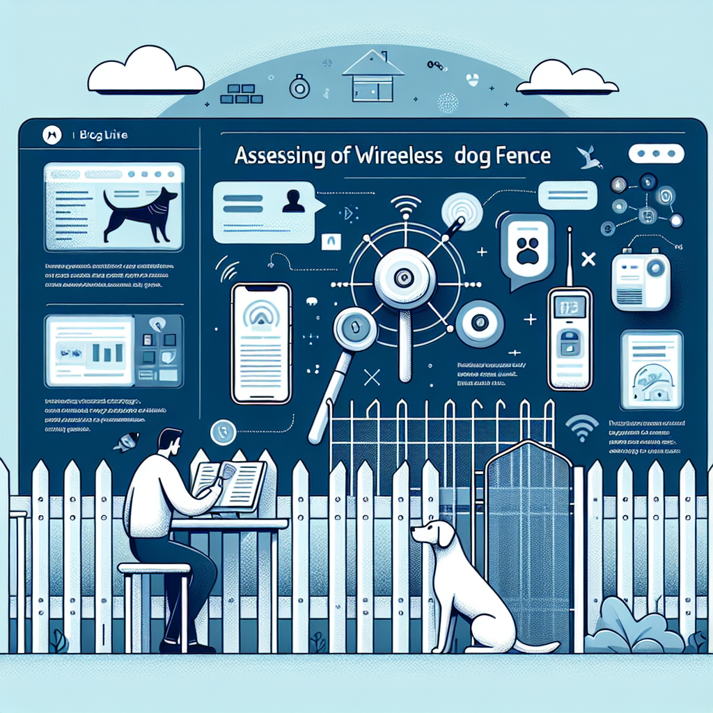 Are Wireless Dog Fences Safe? A Complete Breakdown (Guide 7)