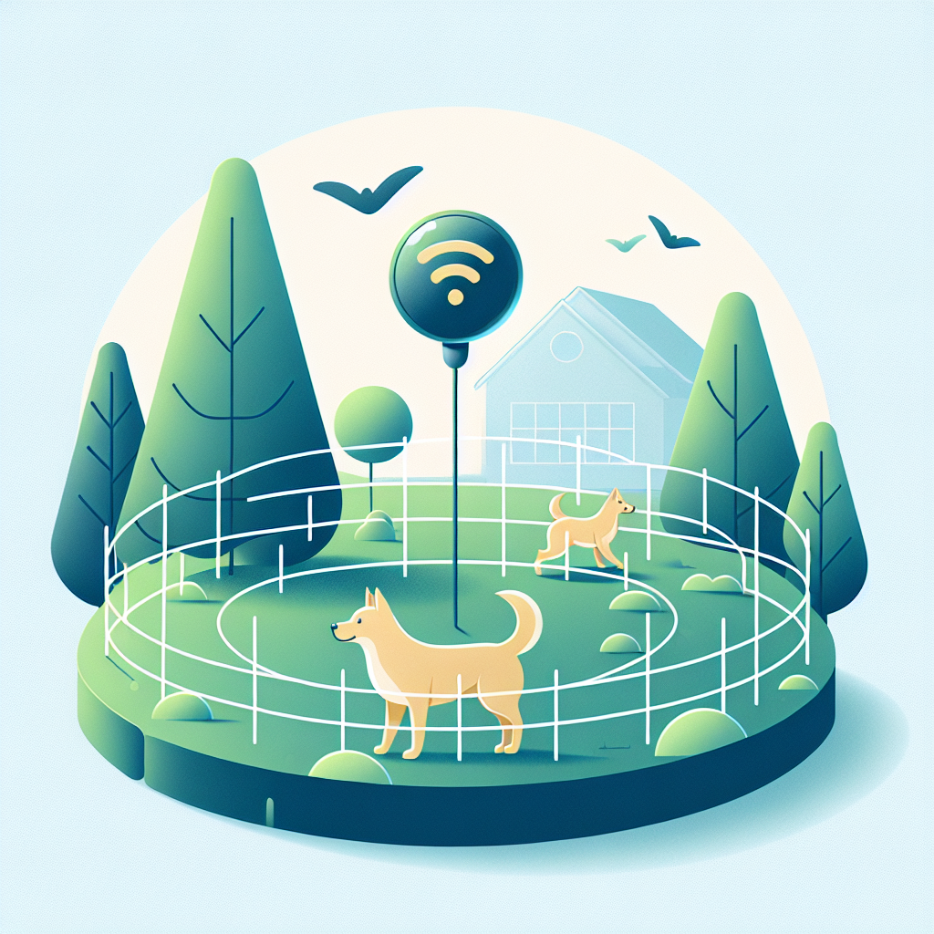 Are Wireless Dog Fences Safe? A Complete Breakdown (Guide 10)