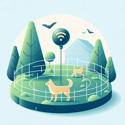 Are Wireless Dog Fences Safe? A Complete Breakdown (Guide 10)