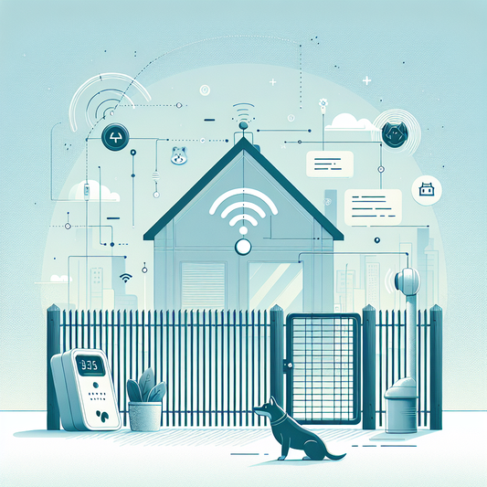 Are Wireless Dog Fences Safe? A Complete Breakdown (Guide 2)