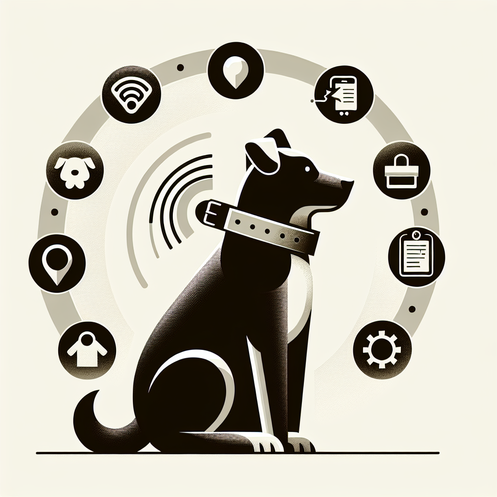 Troubleshooting Common Issues with Dog Training Collars (Guide 1)