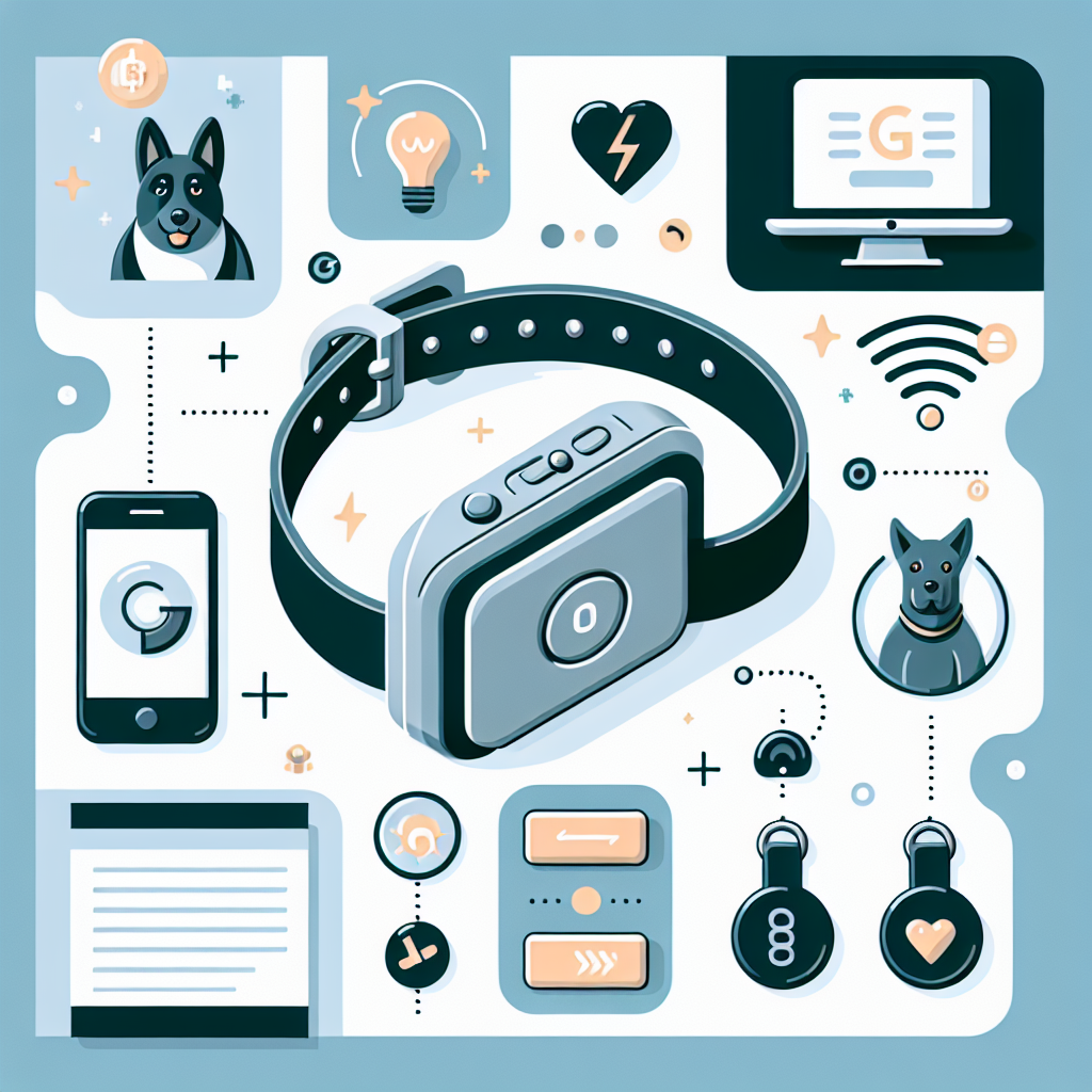 5 Reasons to Switch to a Rechargeable Dog Training Collar (Guide 2)