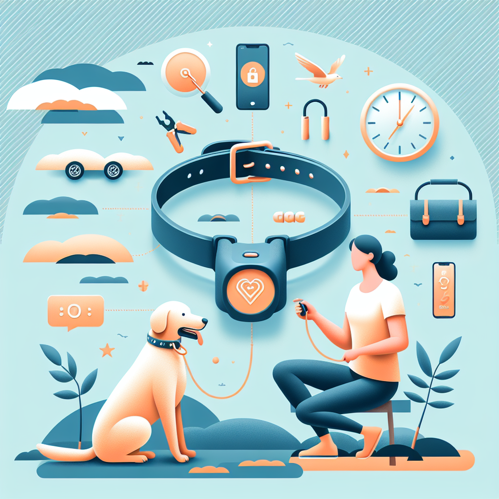 5 Reasons to Switch to a Rechargeable Dog Training Collar (Guide 4)