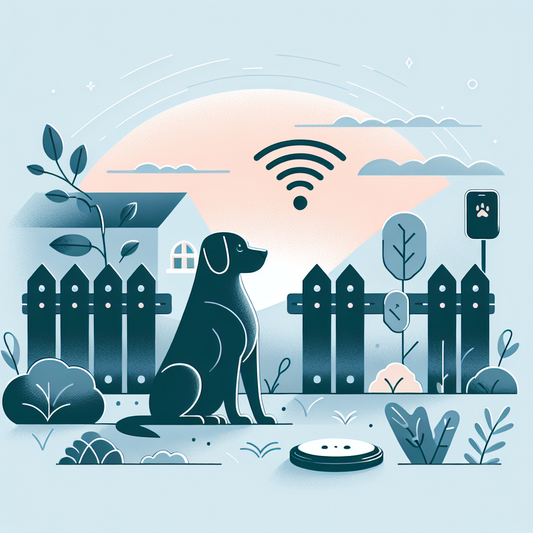 Are Wireless Dog Fences Safe? A Complete Breakdown (Guide 6)