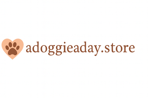 ADOGGIEADAY.STORE